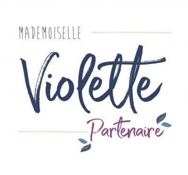 Mademoiselle Violette
