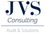 JVS CONSULTING