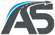 ALL5PILLARS LLC