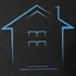DU-IT-ALL, LLC