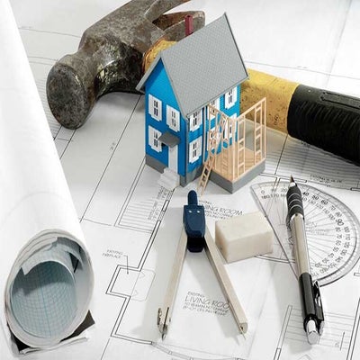 home-remodeling-contractor-still-life-2.jpg