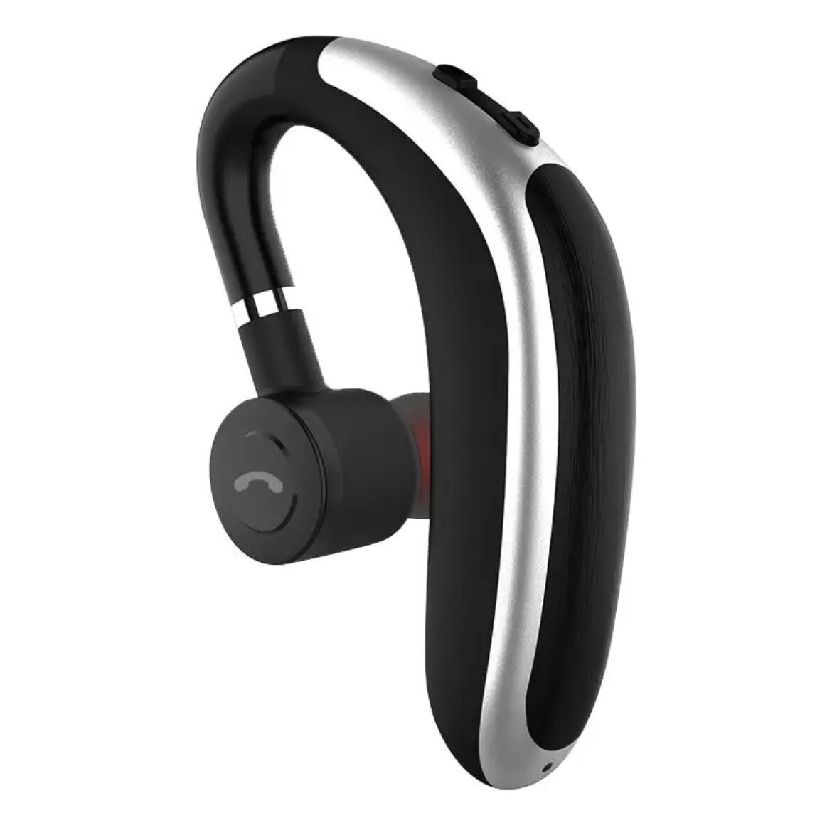 Draadloze Bluetooth-oortelefoons - Stereo - Oor Gemonteerde Headset