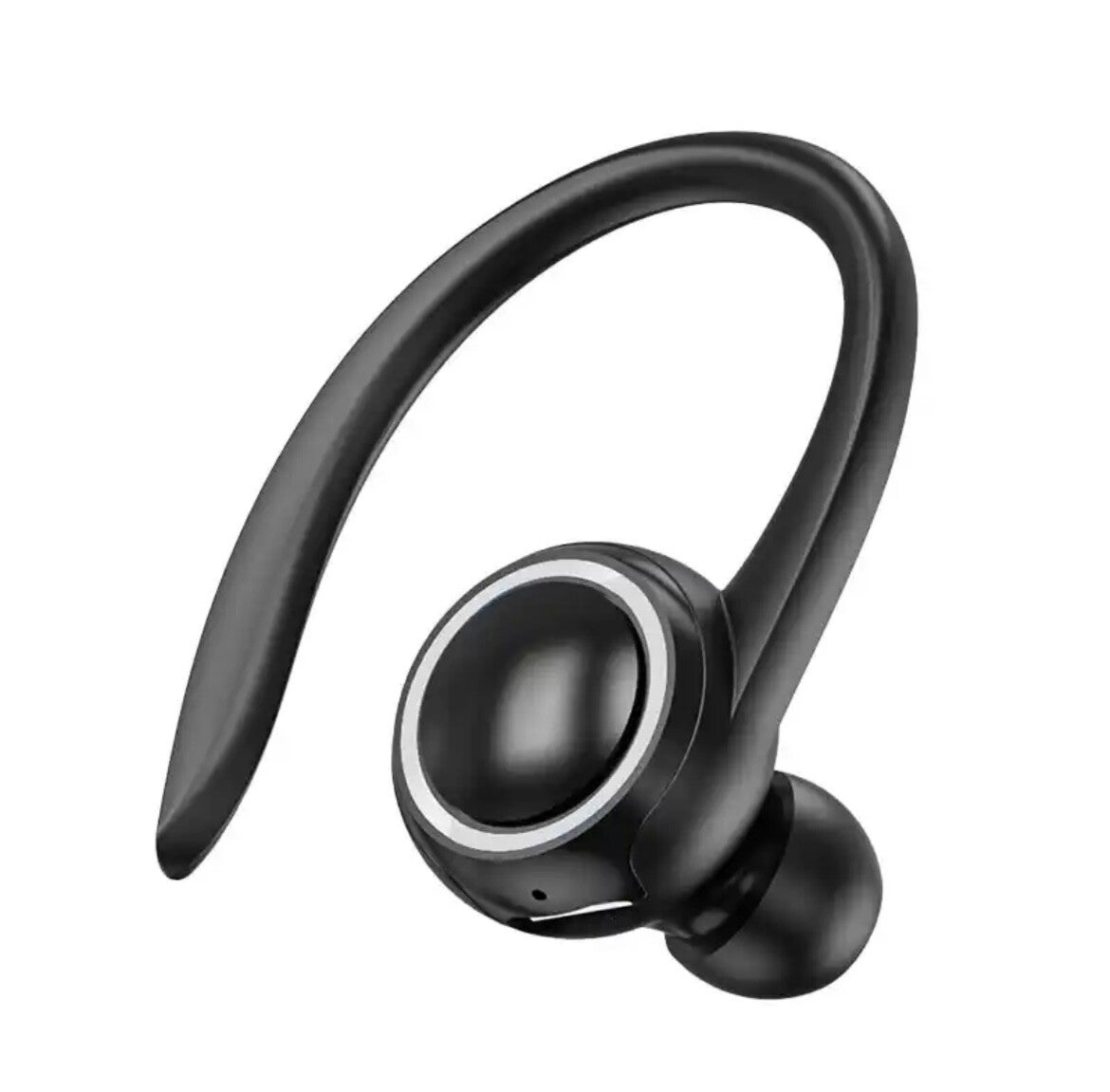 Draadloze Bluetooth Headset - Private Model