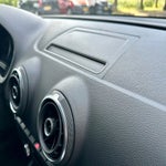 14-standard-gnkh8l.jpg