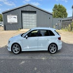 3-standard-38bt5z.jpg
