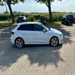 6-standard-zv98rc.jpg