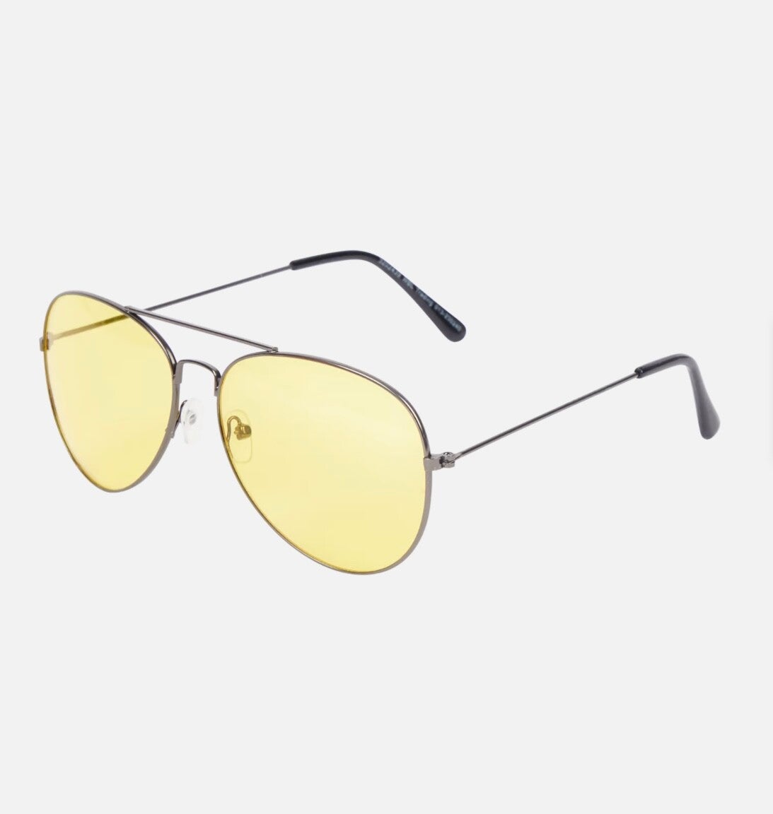 nachtzicht – Nachtbril – Mistbril – Autobril – Nachtblind