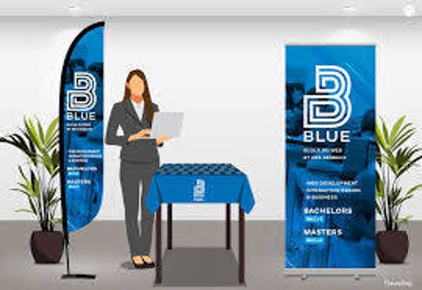 Stand de 4 ml à 4,20 ml à 240 € Maizières les Metz