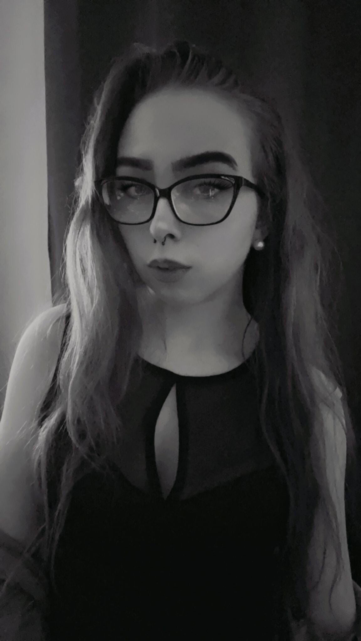 Autogrammkarte PVWA 1