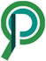 Private Investigation Services