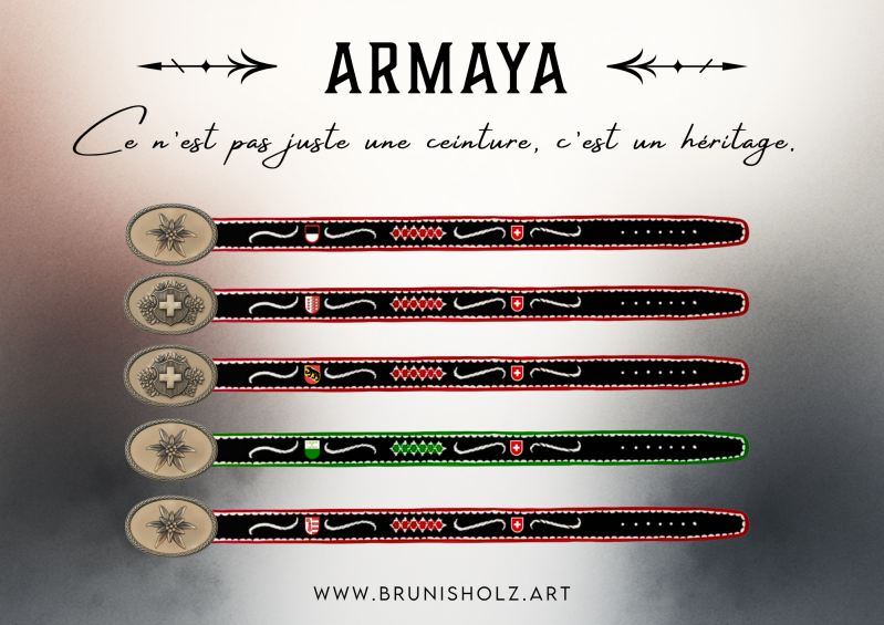 armaya-4-standard.png
