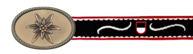 Armaya Tradition FRibourg