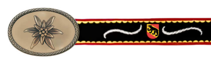 Armaya Tradition BErne