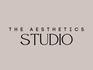 The Aesthetics Studio