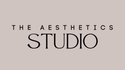 The Aesthetics Studio
