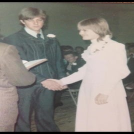 Marlene and Tommyswedding.jpg