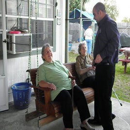 debralilmonandauntjosie.jpg