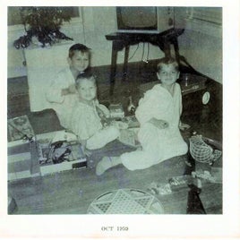 rickeydennisandtommy.jpg