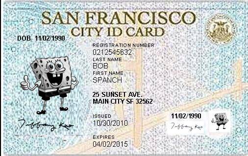 sanfrancisco-city-card-standard-j8kg7a.jpg