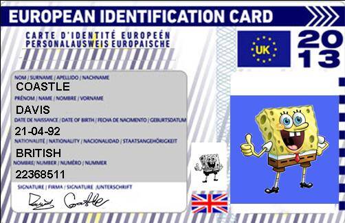 uk-id-standard-k7yxe4.jpg