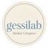 GessiLAB