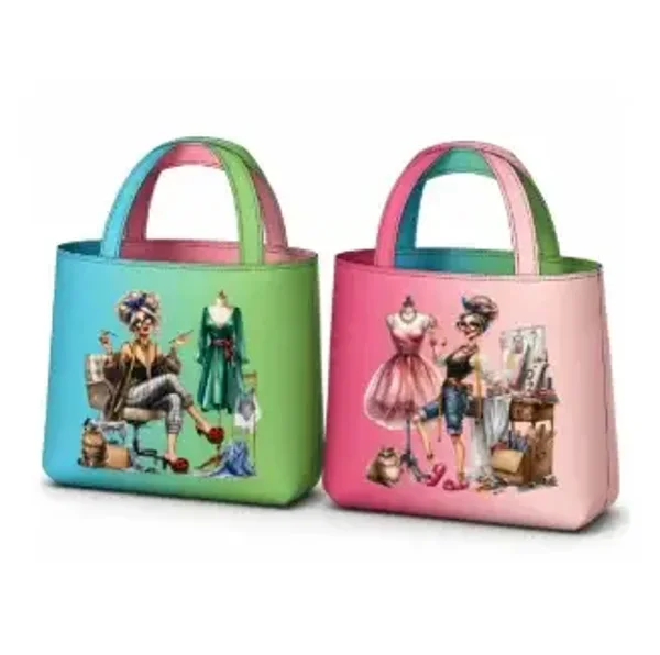 Stenzo Taspaneel Fashion Designer