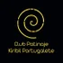 Club Patinaje Kiribil Portugalete