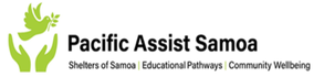 Pacific Assist Samoa