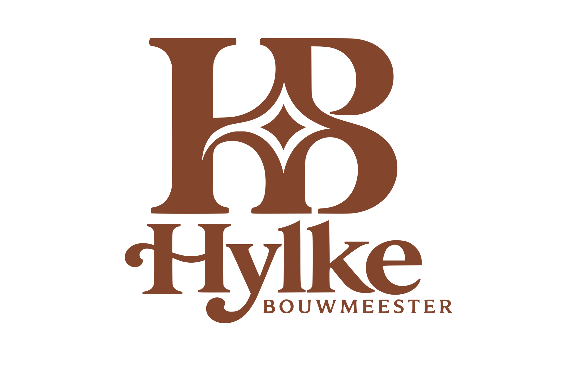Hylke Bouwmeester