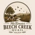 McKenzieBeechCreekQuail