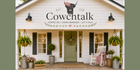 Cowchtalk