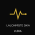 LALCHIMISTE SIKA 2LSKA