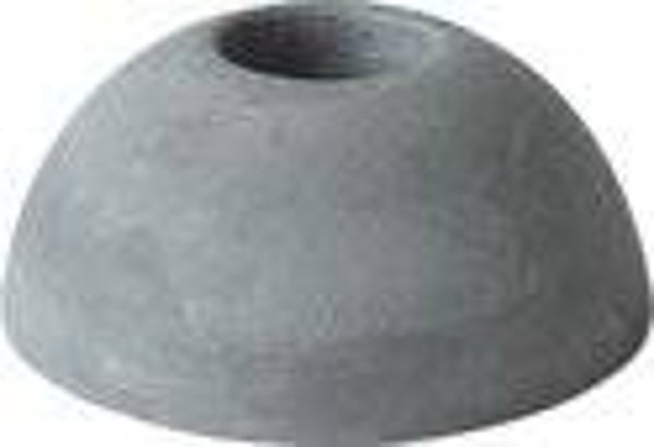 Leeff Kandelaar Casper