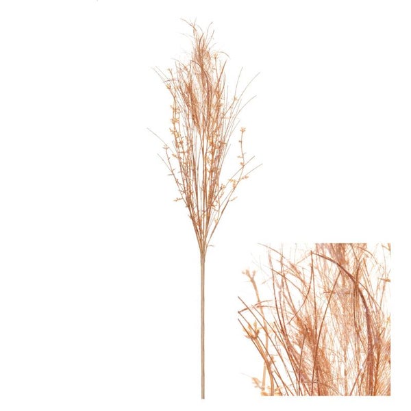 Tak False Goatsbeard w/Glitter - 10x10x58cm