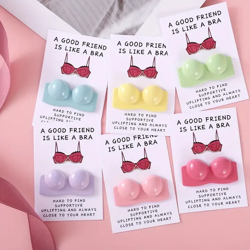 Pocket hug a good friend......