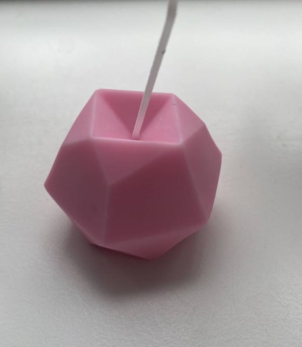 Rubik’s Cube