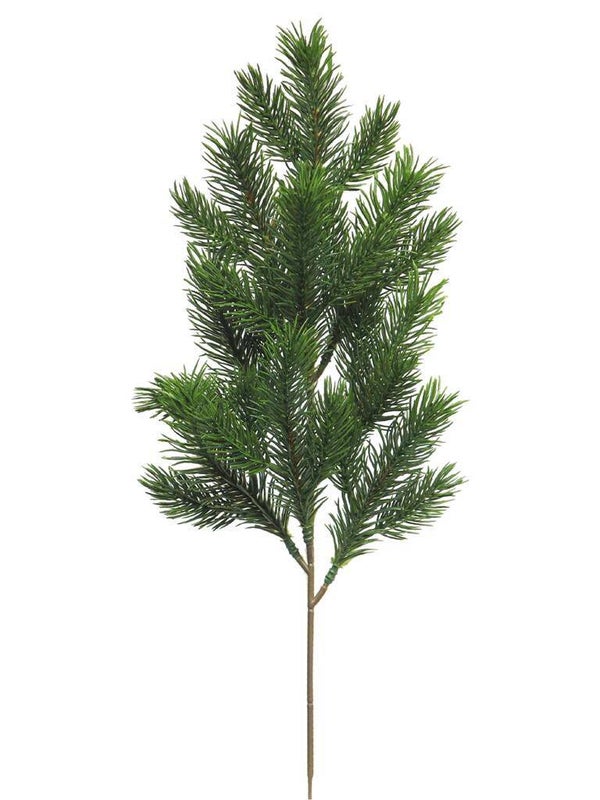 Tak PSO Pine spray Nisse green - 60cm