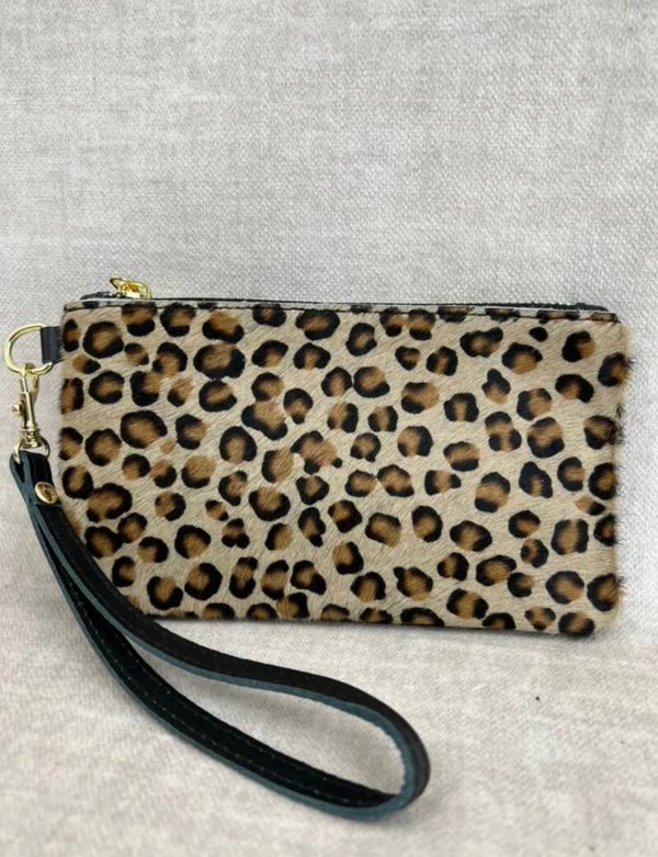 Etui Vacht - model 1