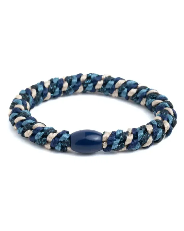 Banditz - Blue Marine mix