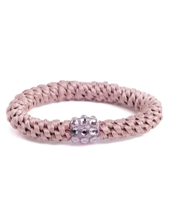 Banditz - Old Pink Strass