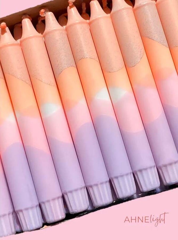 Ahnelight - per stuk - nr. 35