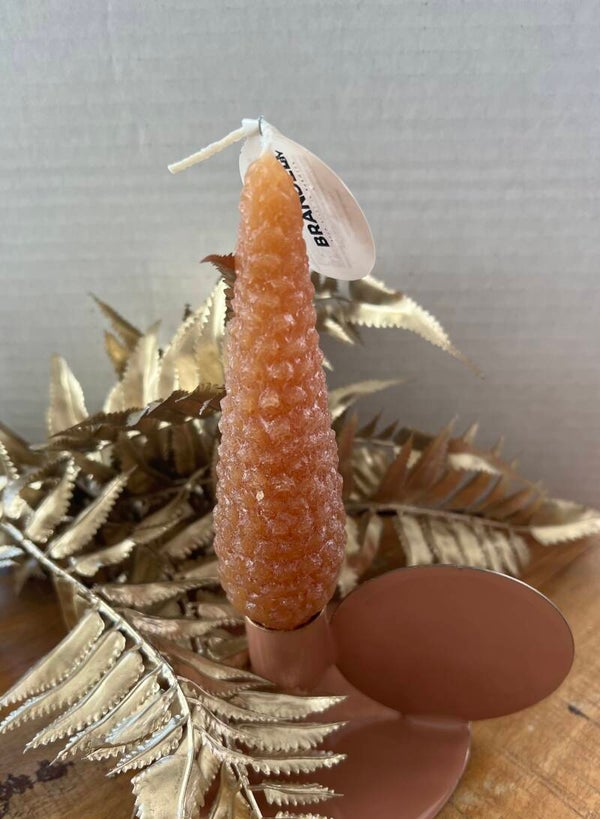 Christmas tree - 3 kleuren