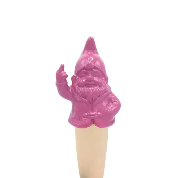 Waterdruppelaar Gnomy - 2 kleuren