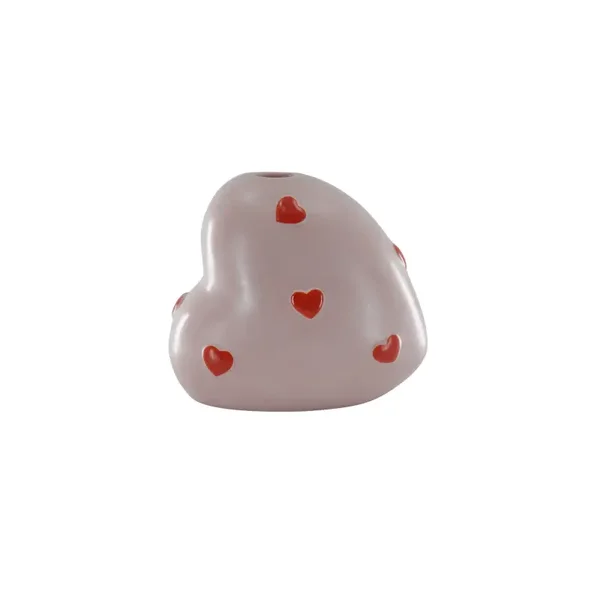 Kandelaar Valentine
