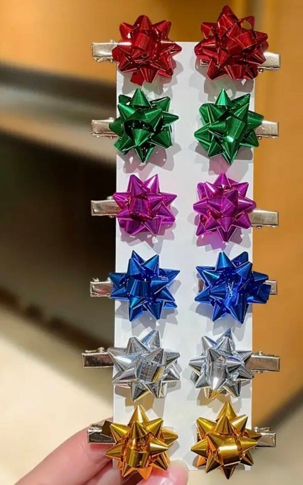 Schuifspeld Strik - Per stuk