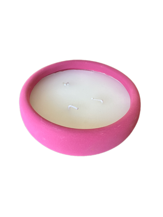 Buitenkaars Pinky - Medium & Large