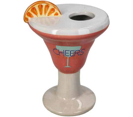 Vaas Cocktail time - Margaritha - Cheers