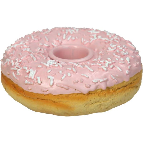 Kandelaar Donut