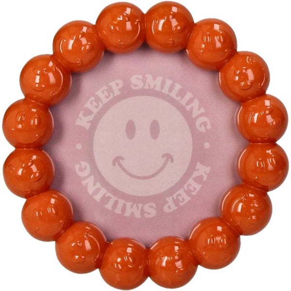 Fotolijstje Smiley