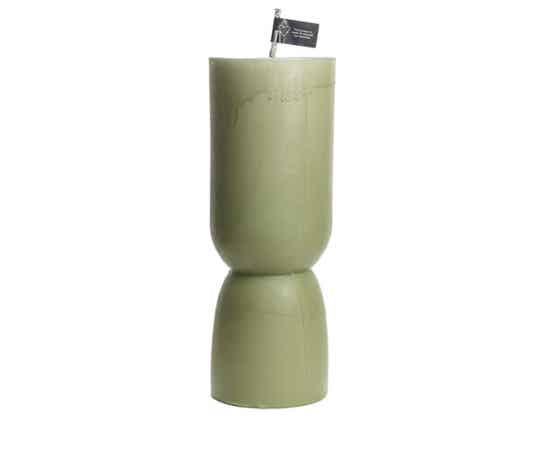 Outdoor Giant Sculpture - 3 kleuren